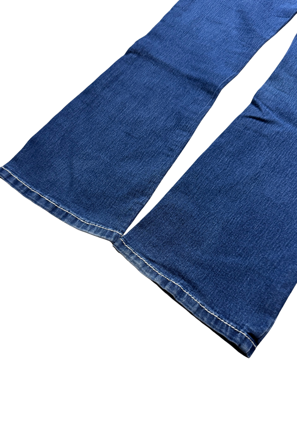 Faded Glory Bootcut