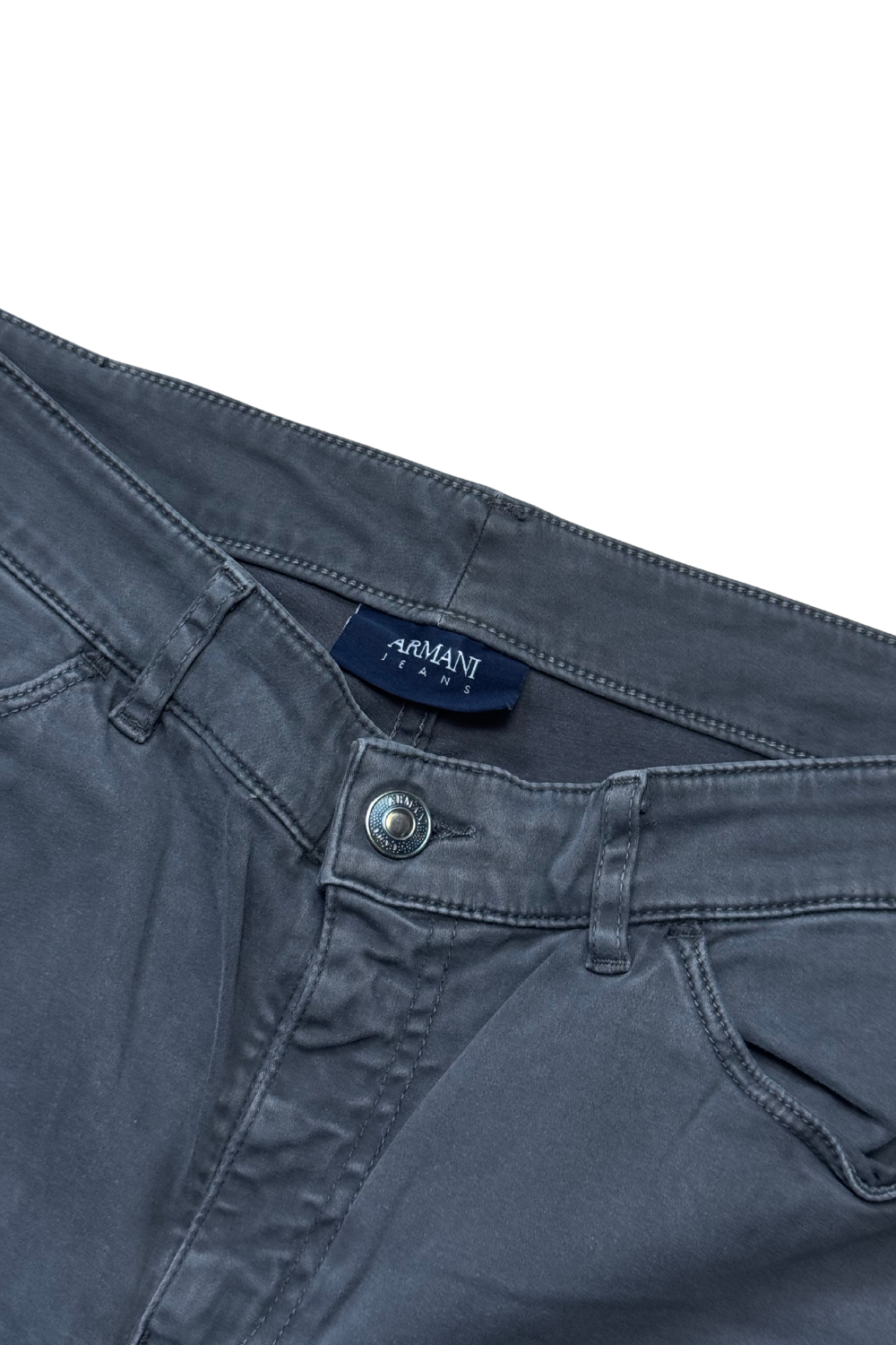 Armani Jeans Dahlia J18