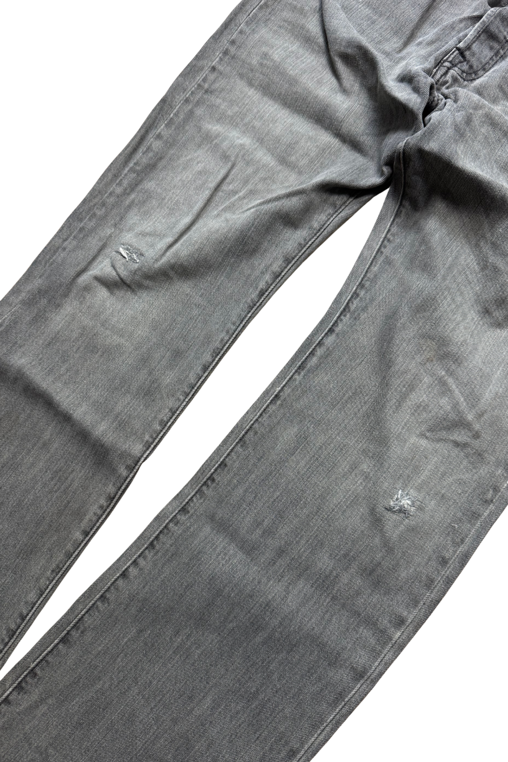 Levis 501 Jeans