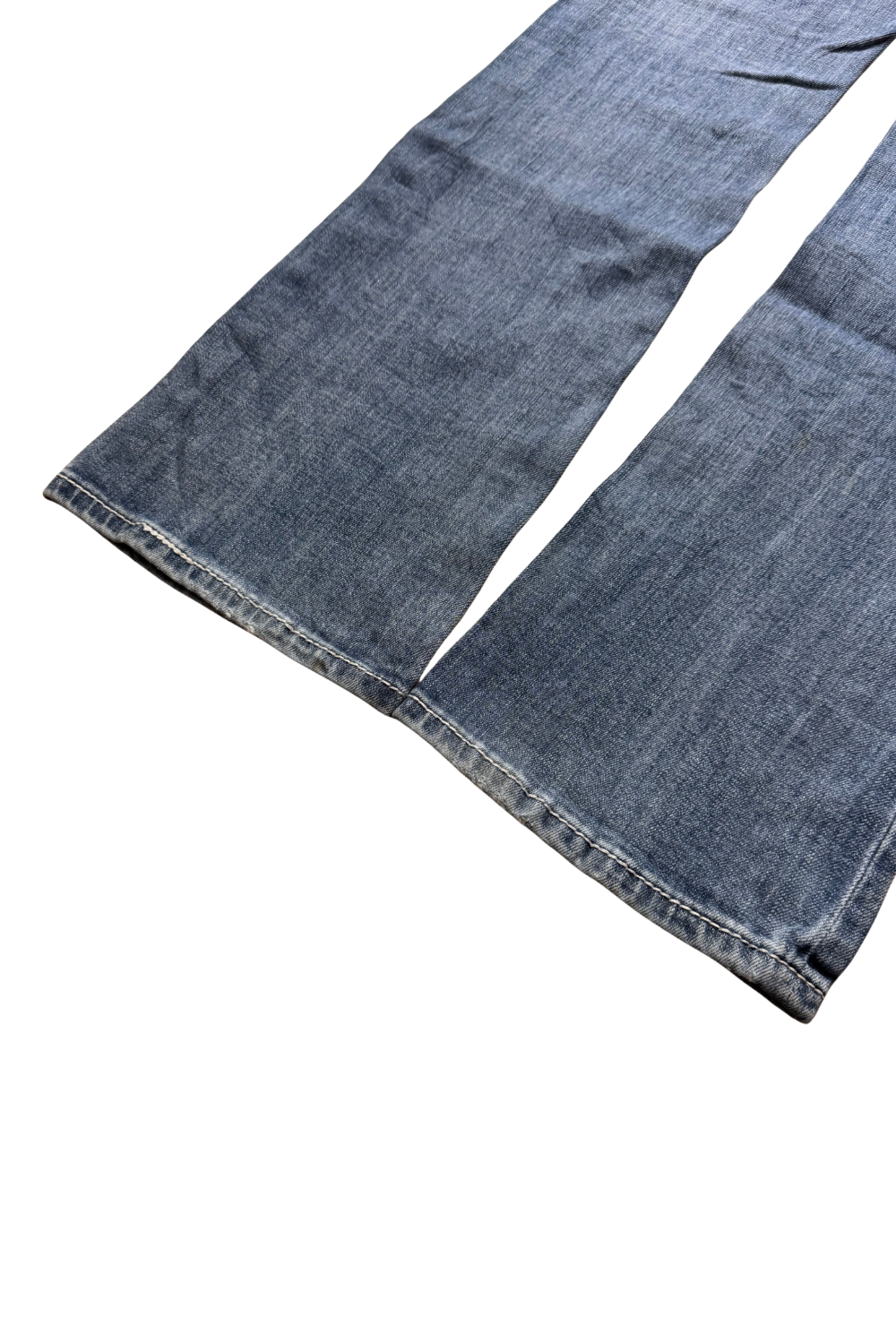 Grace Jeans Bootcut