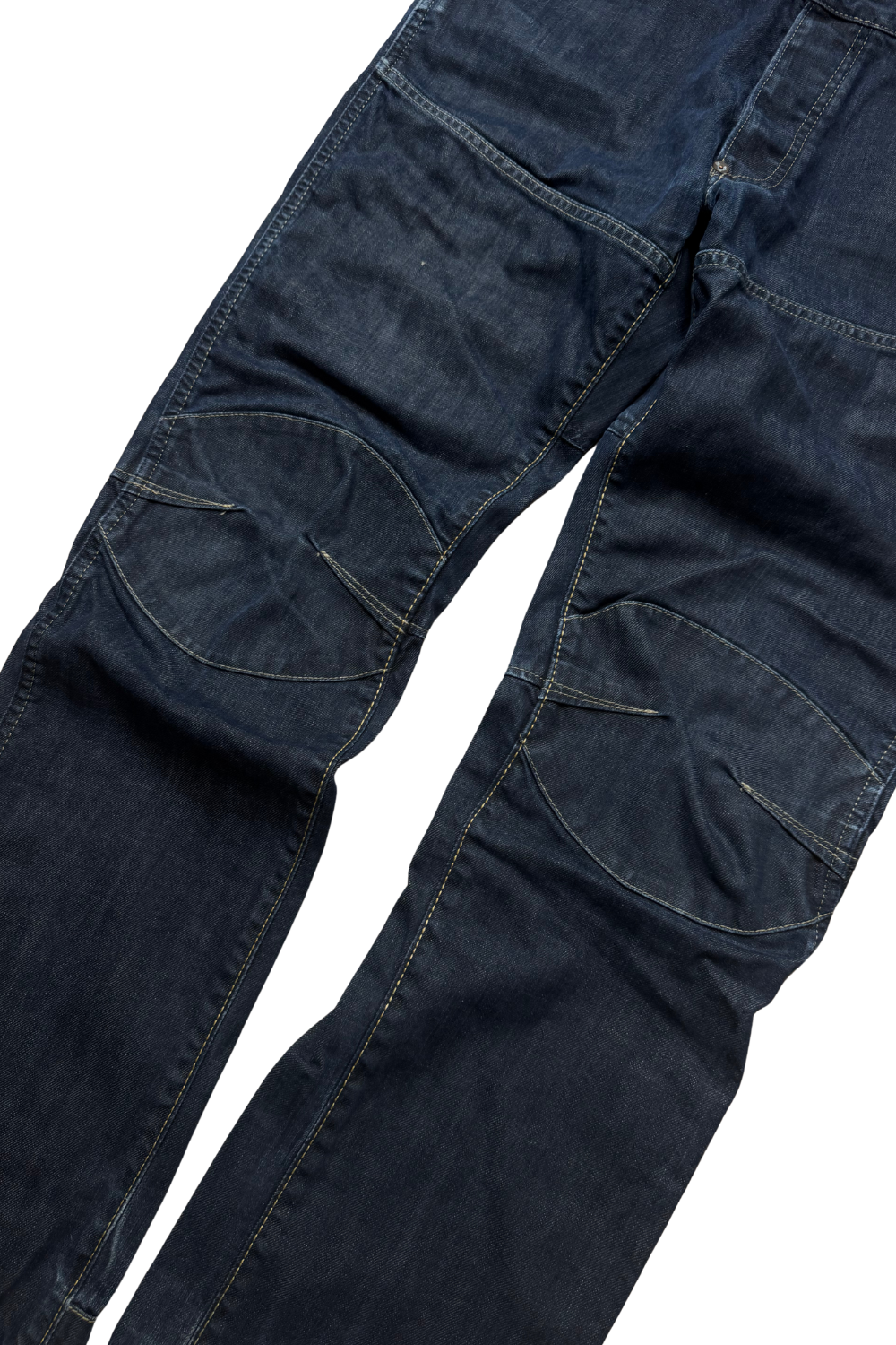G-Star 96 Jeans GS3301
