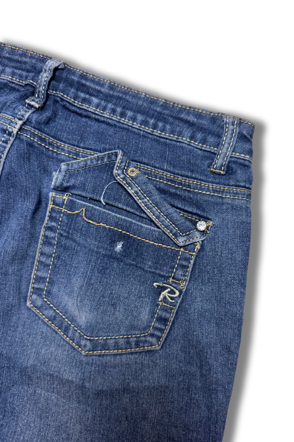 Replay Jeans