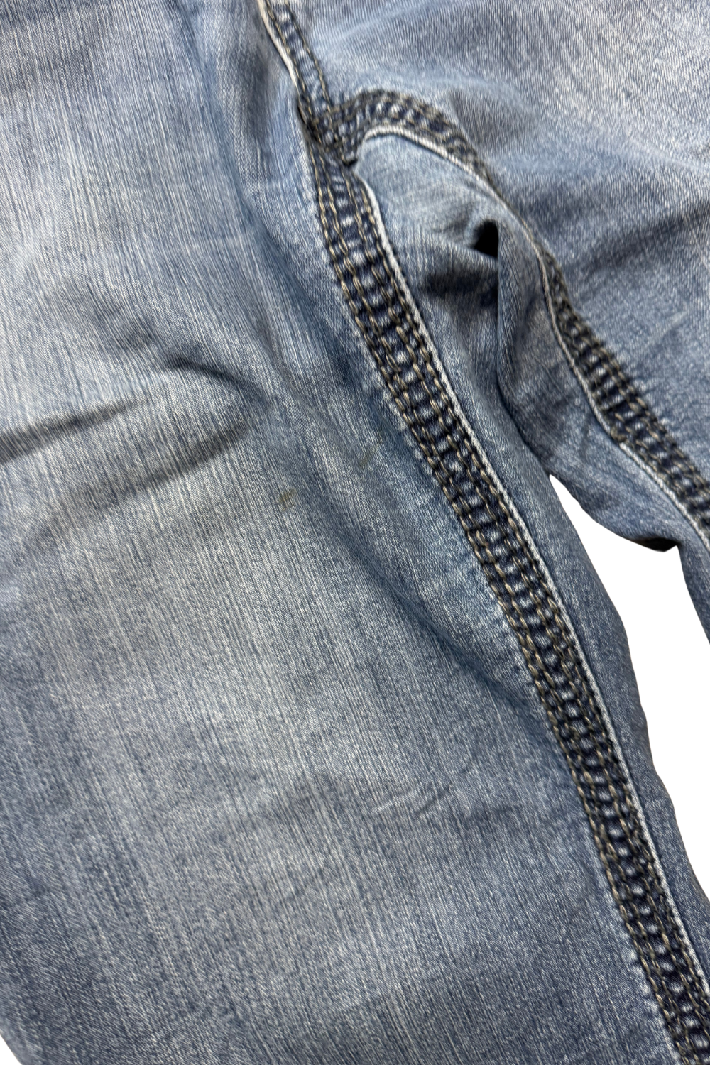 Maurices Bootcut