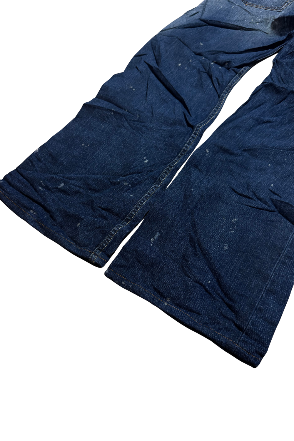 Diesel Jeans