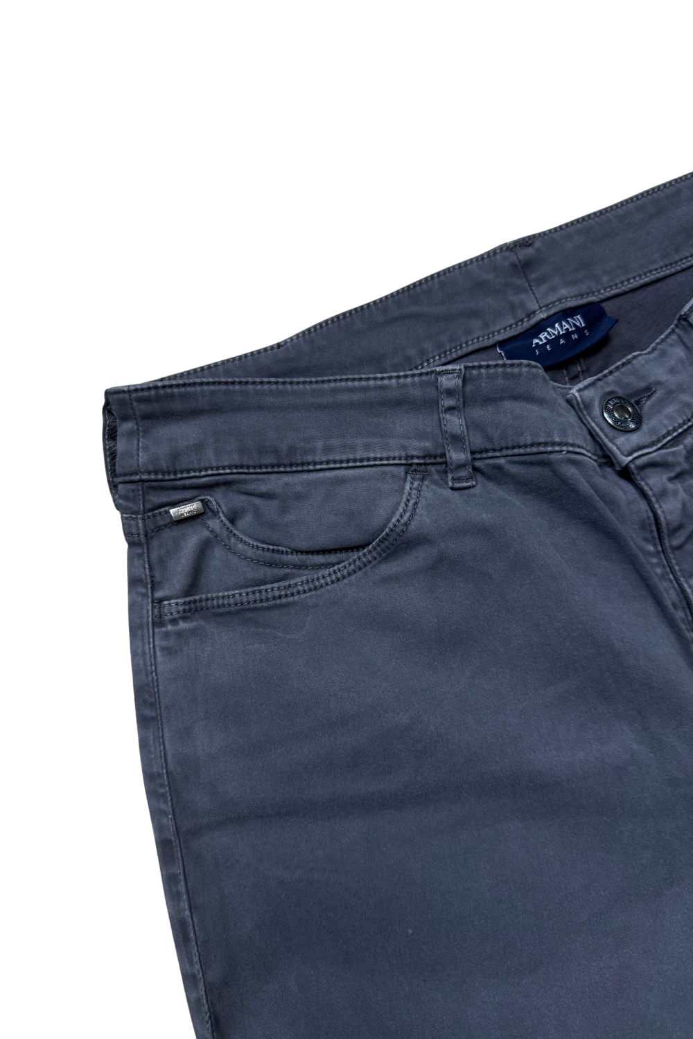 Armani Jeans Dahlia J18