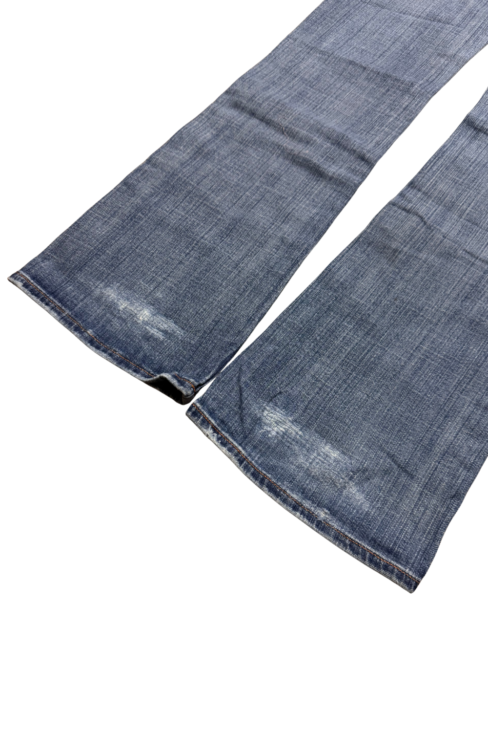 Vigoss Bootcut Jeans