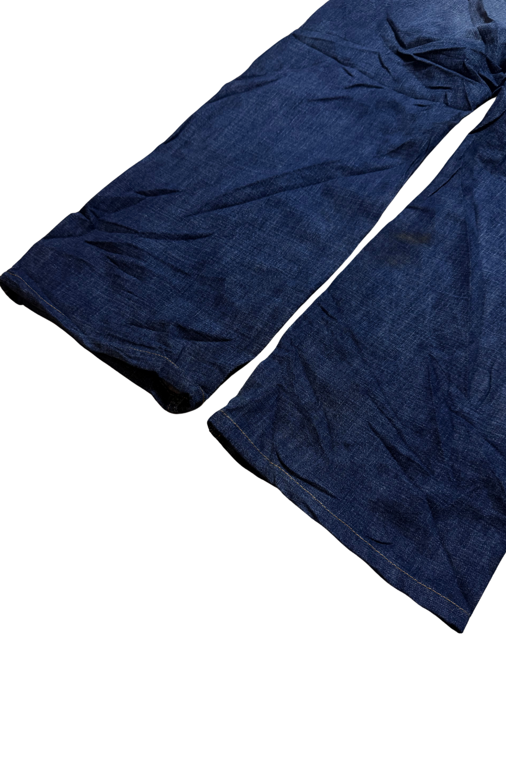 Diesel Jeans „Larkee“