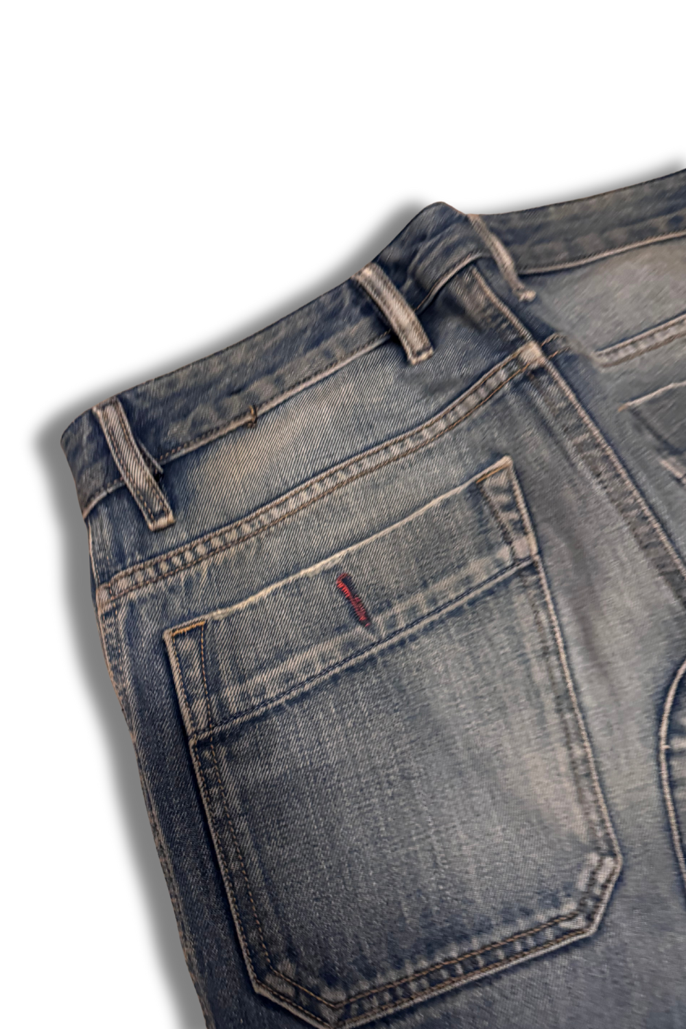 Diesel Jeans