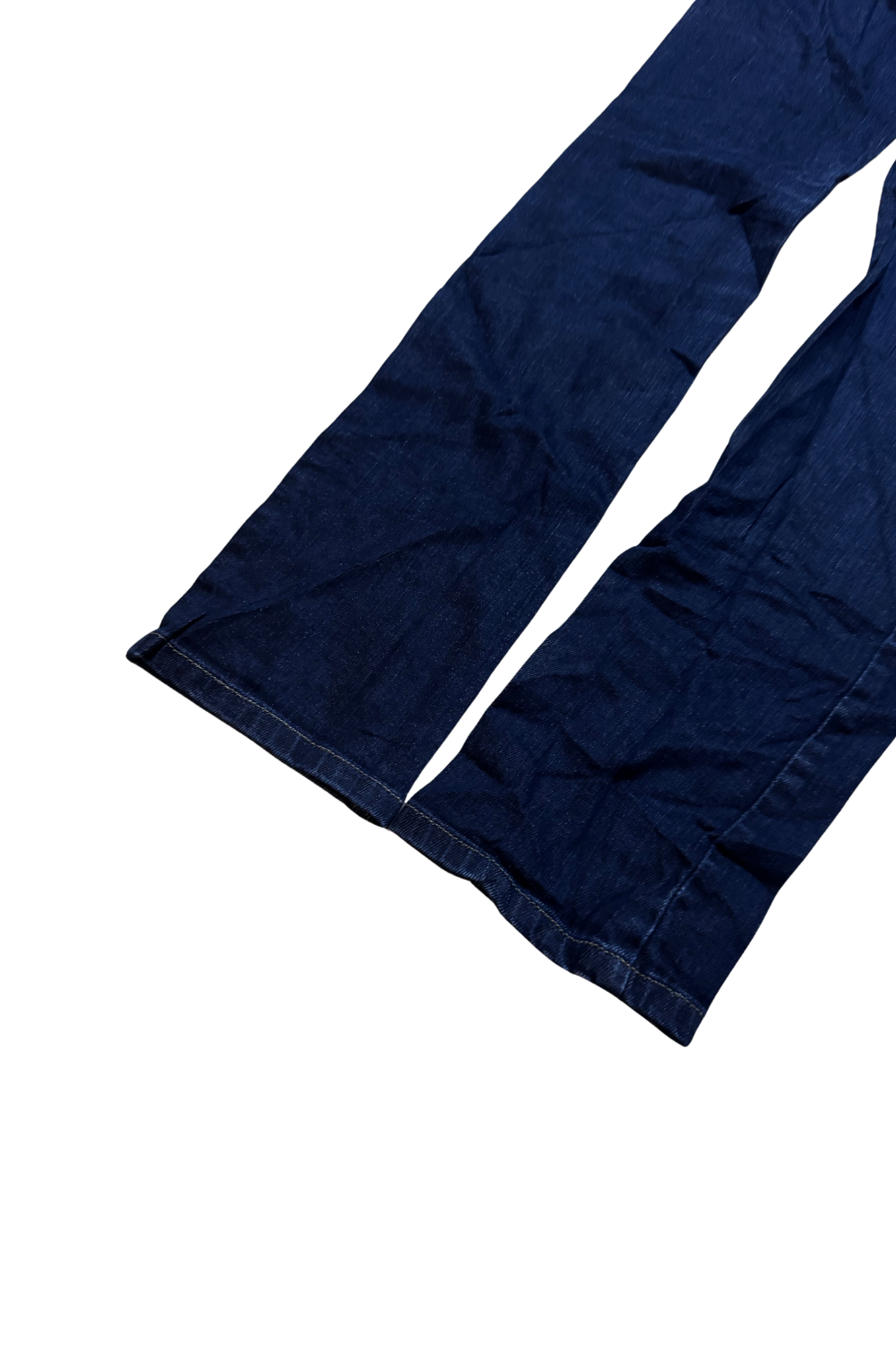 Diesel Jeans „Livy“ Slim