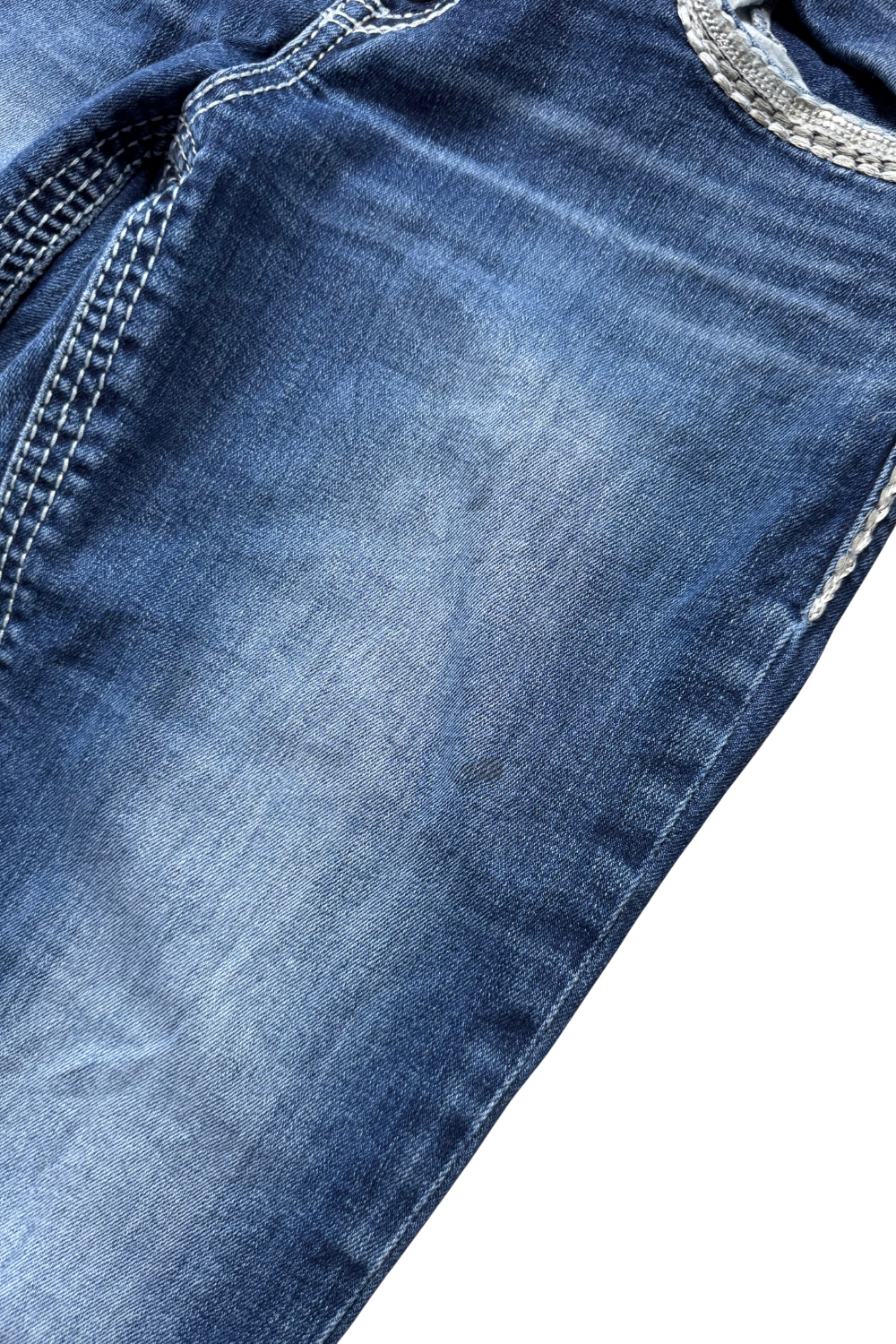 Maurices Premium Bootcut