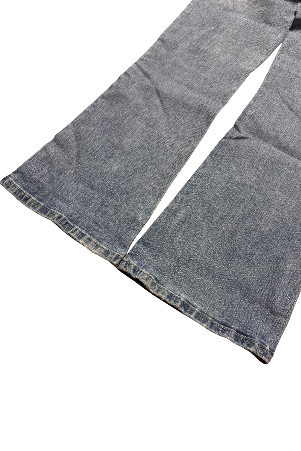 Apollo Jeans Bootcut