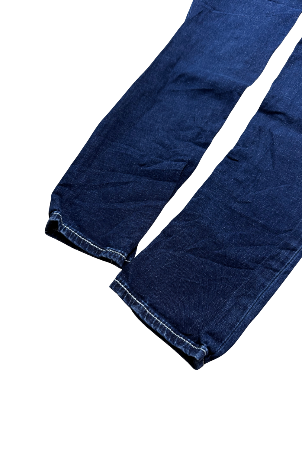 Miss Me Signature Super Skinny