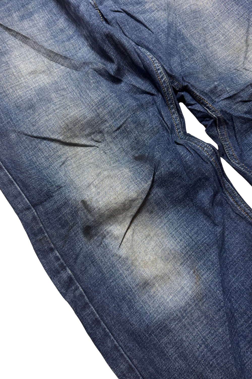 Diesel Jeans „Larkee“