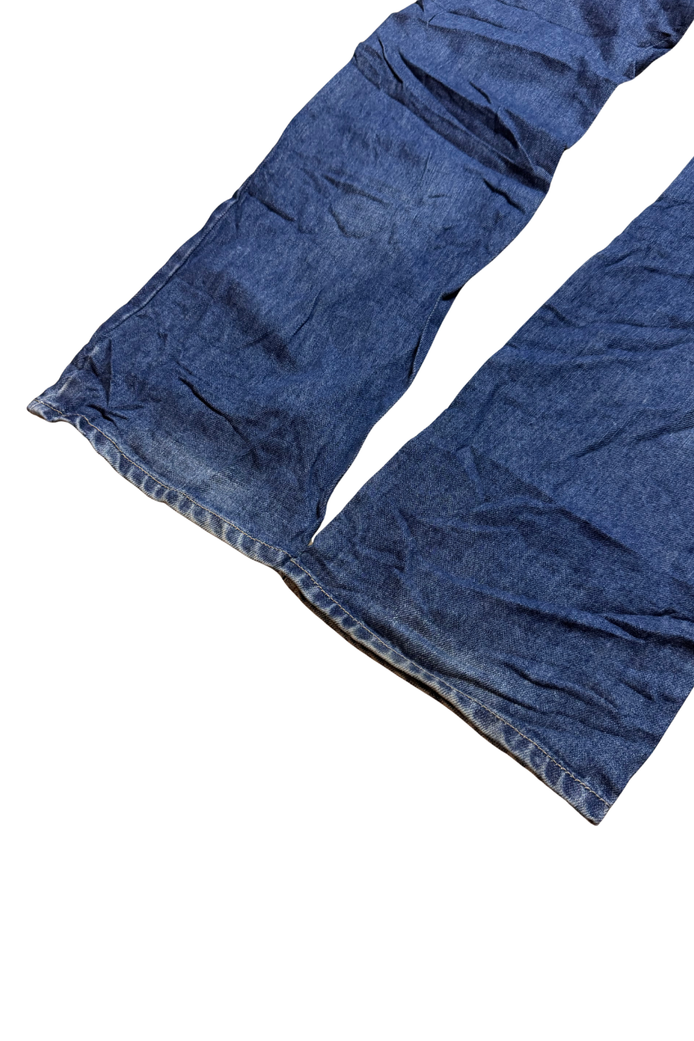 Diesel Jeans „Larkee"