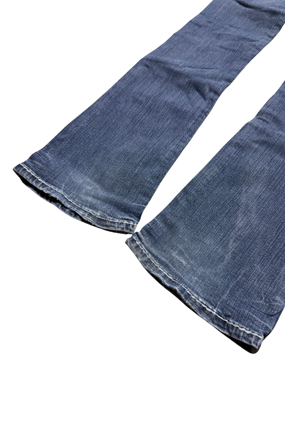 L.A. Idol Bootcut