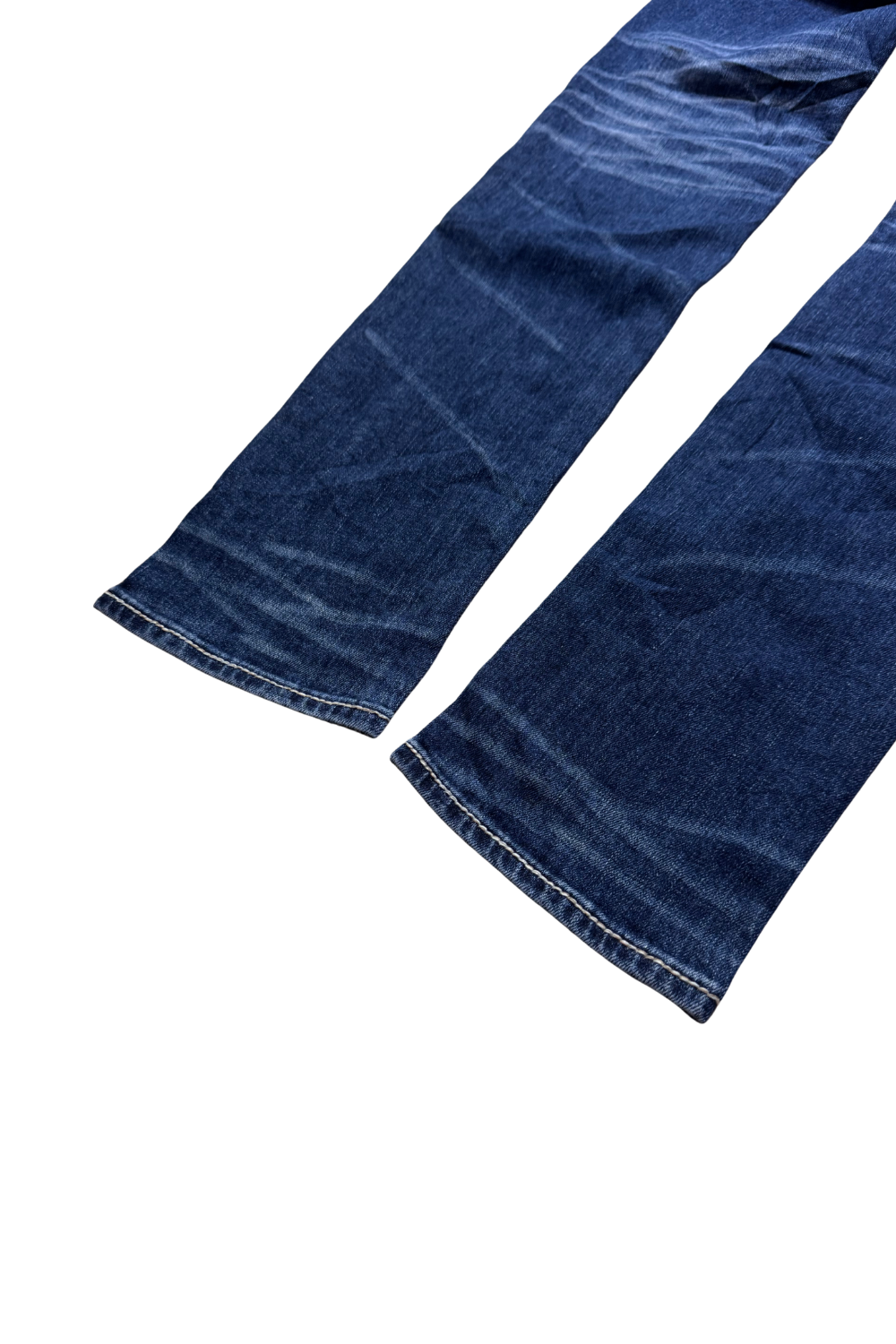 Rock Revival Lauraya Skinny