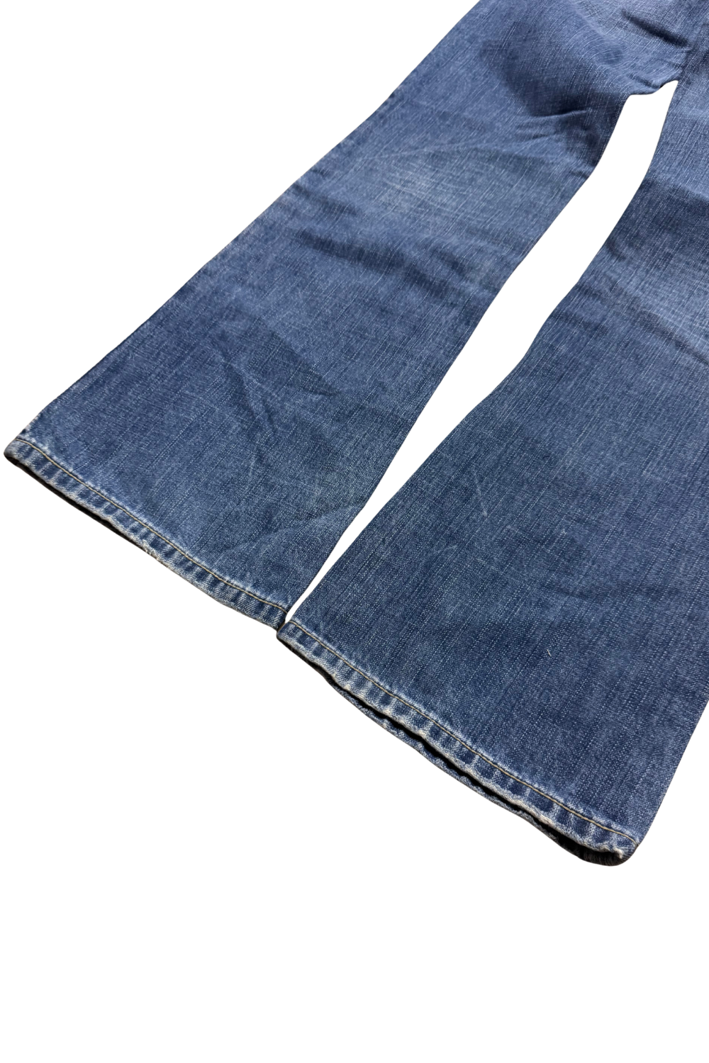 American Eagle Bootcut Jeans