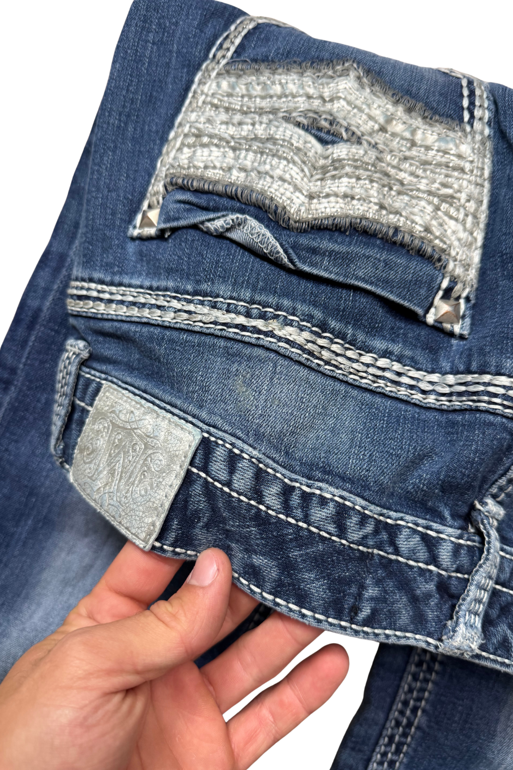 Maurices Premium Bootcut