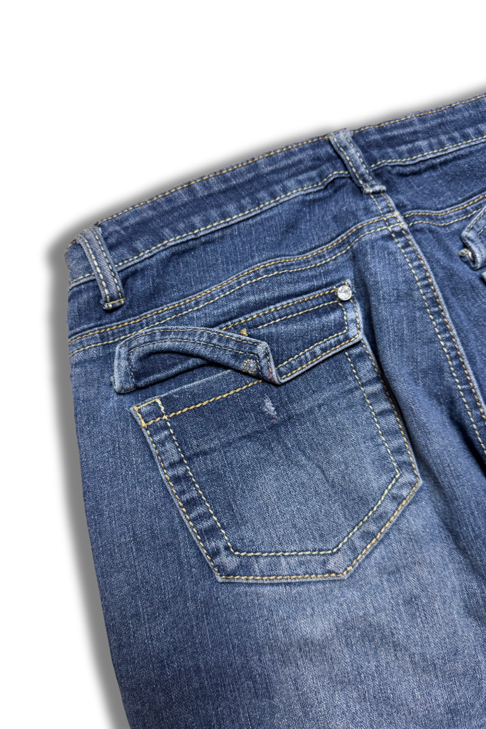 Replay Jeans