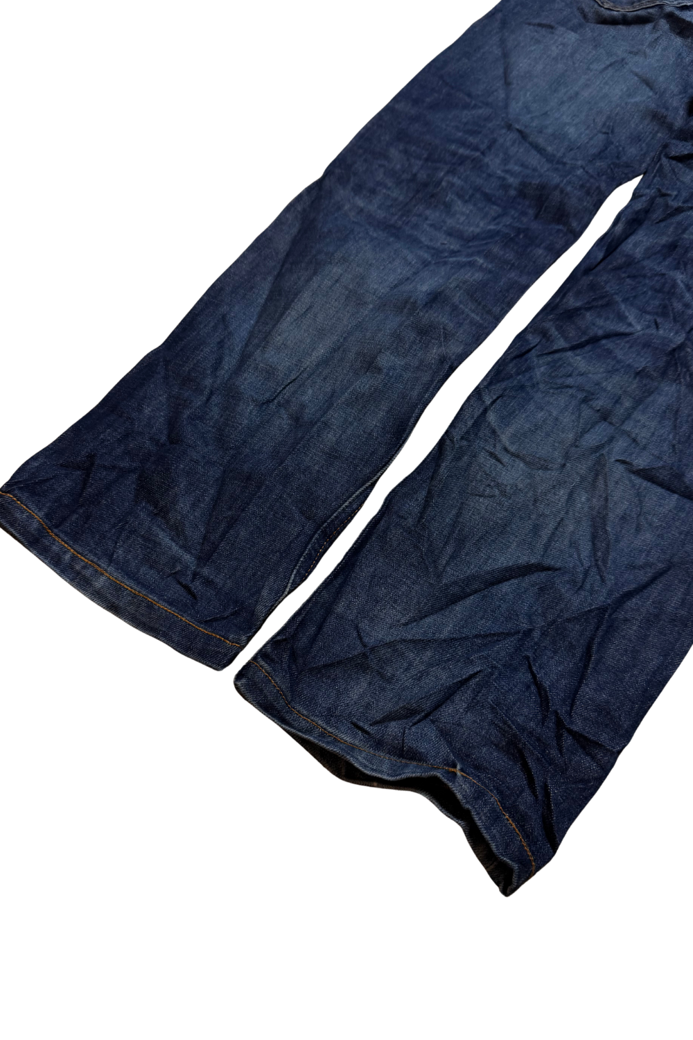 Diesel Jeans „Koolter"