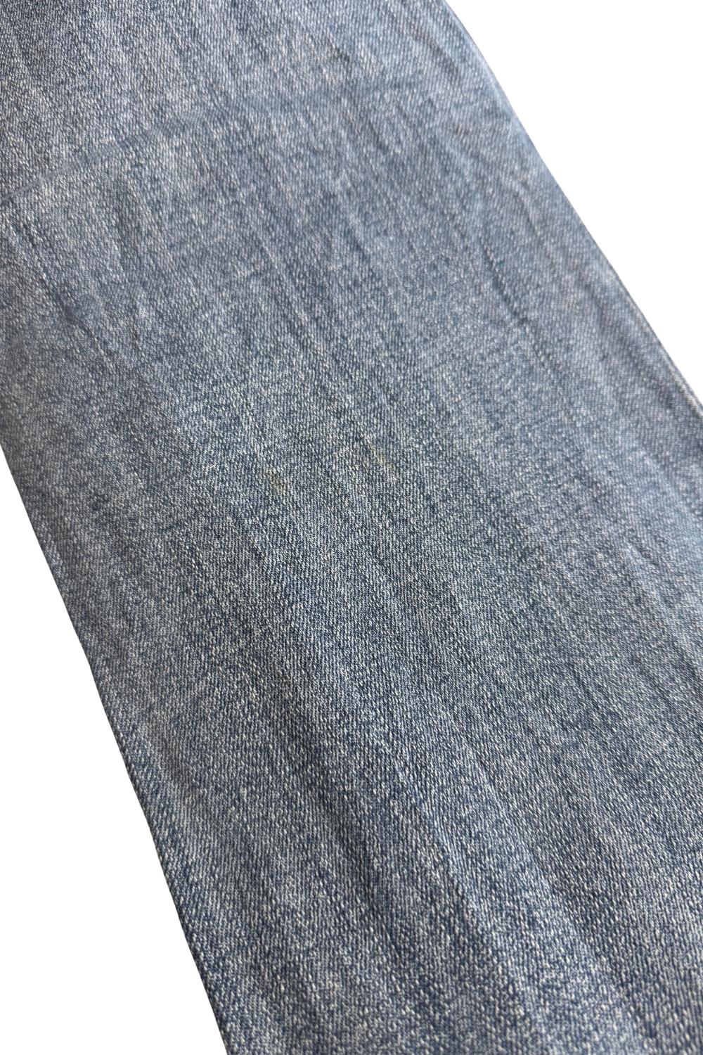 Grace Jeans Bootcut
