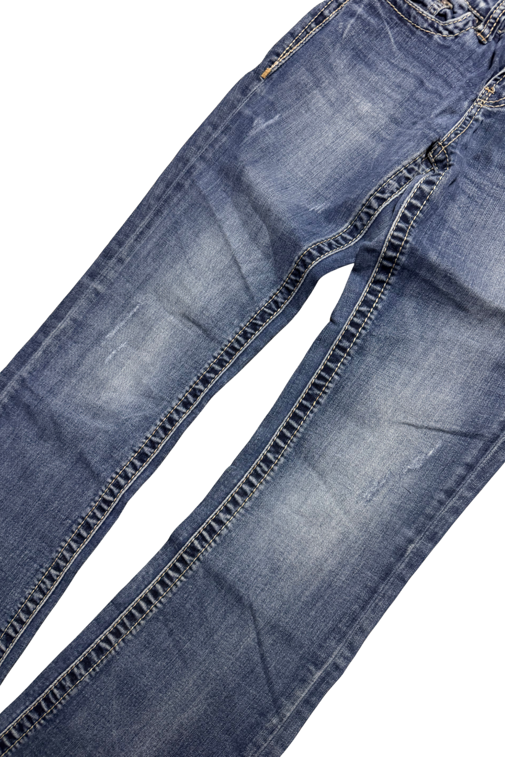 Daytrip Virgo Bootcut Jeans