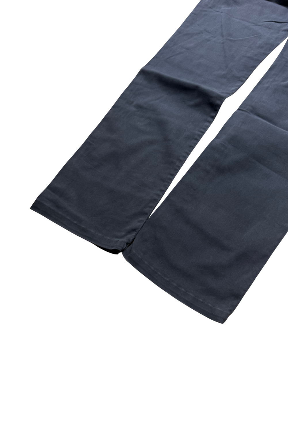 Armani Jeans Dahlia J18