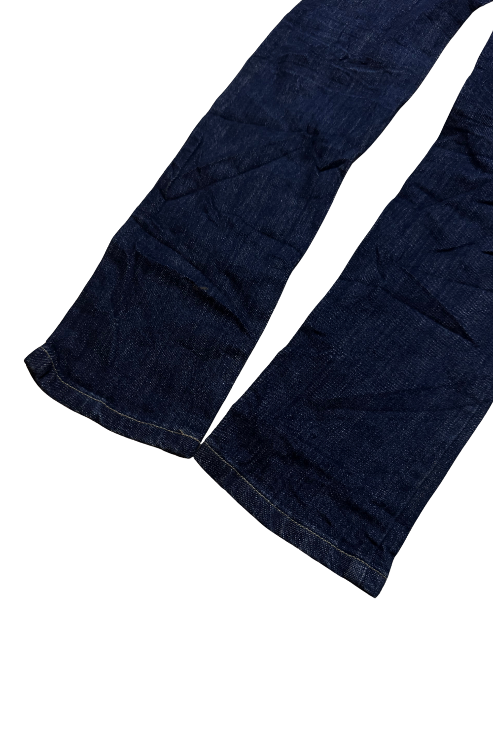 Diesel Jeans „Zhatan“ Slim
