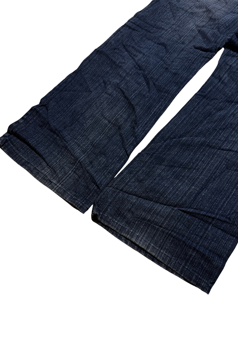 Diesel Jeans baggy