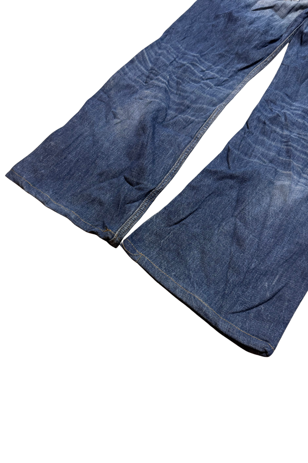 Diesel Jeans „Zatiny“