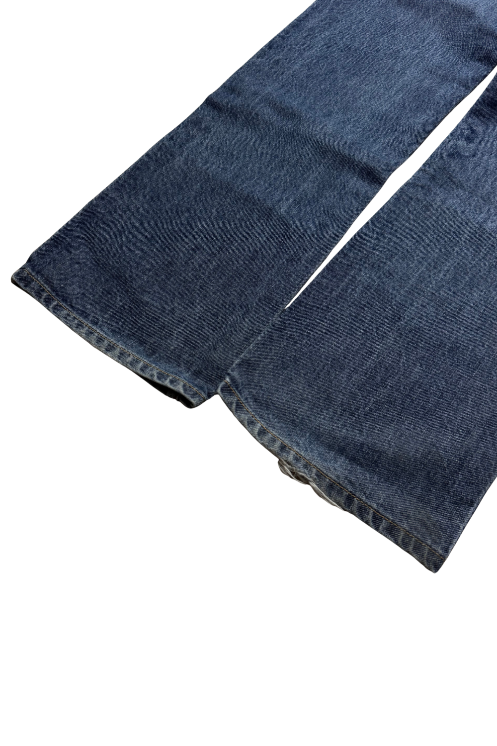 D&G Jeans Straight