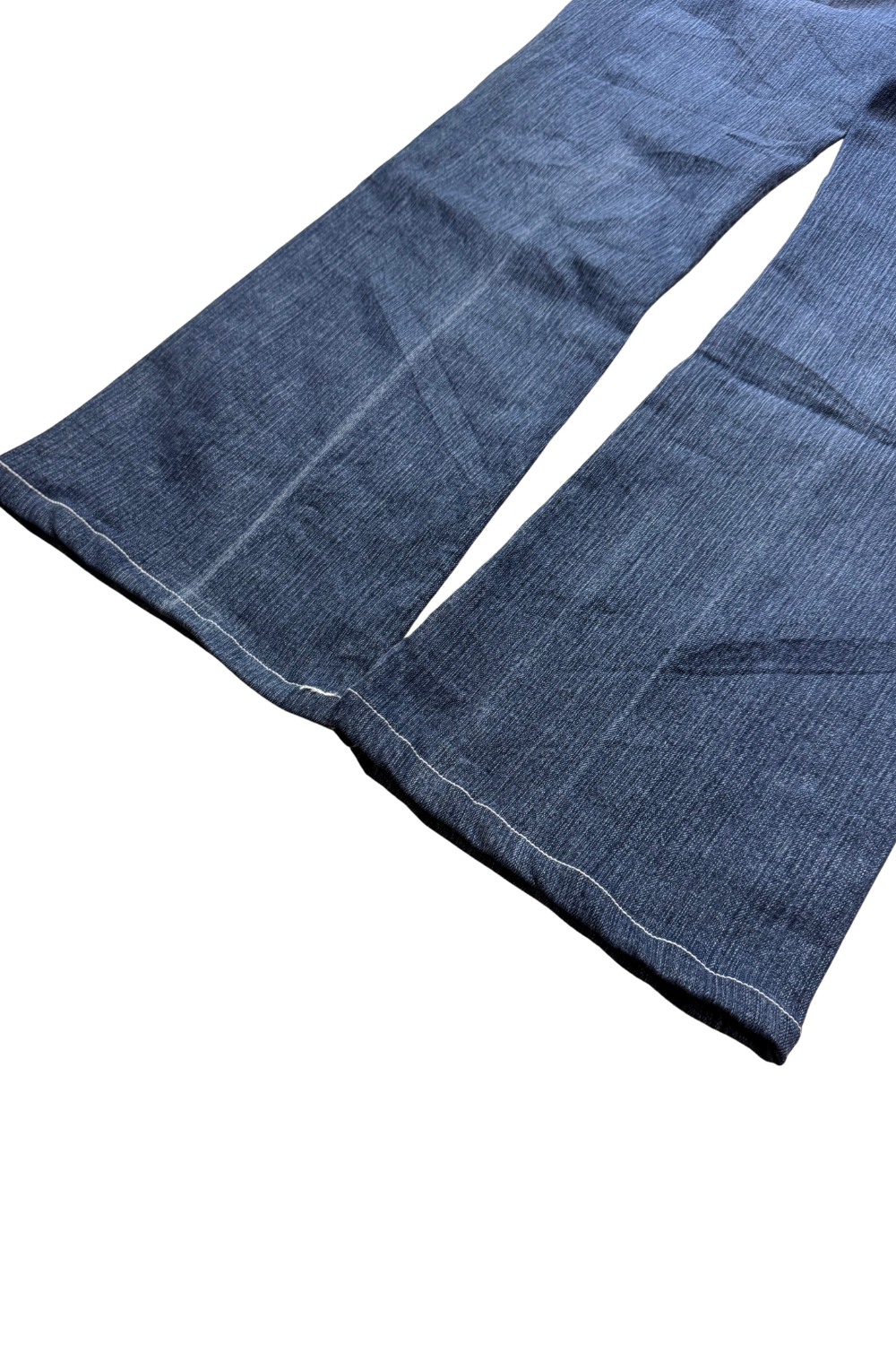 Miss Me Jeans Bootcut JS5014B89