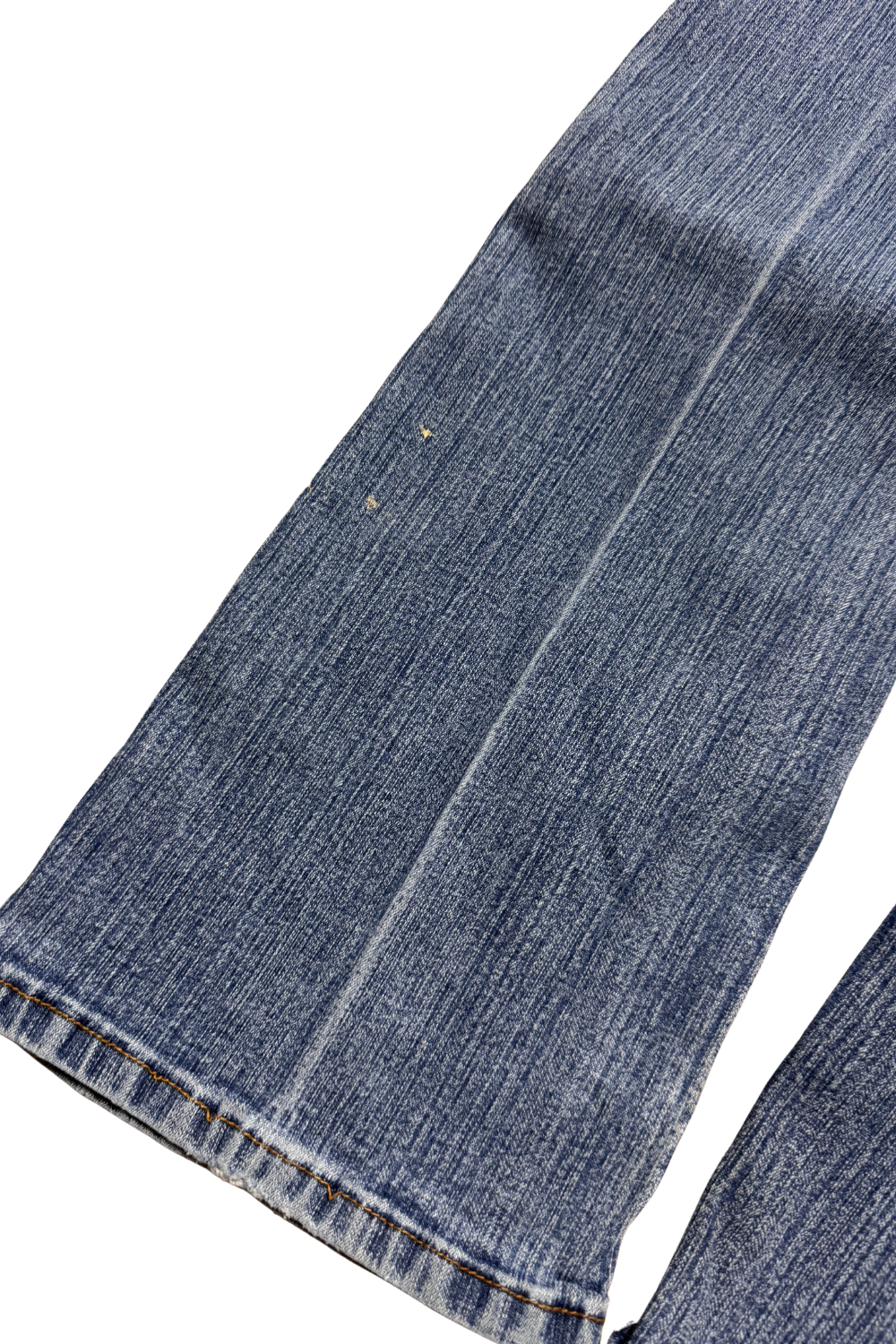 Southpole Bootcut Jeans