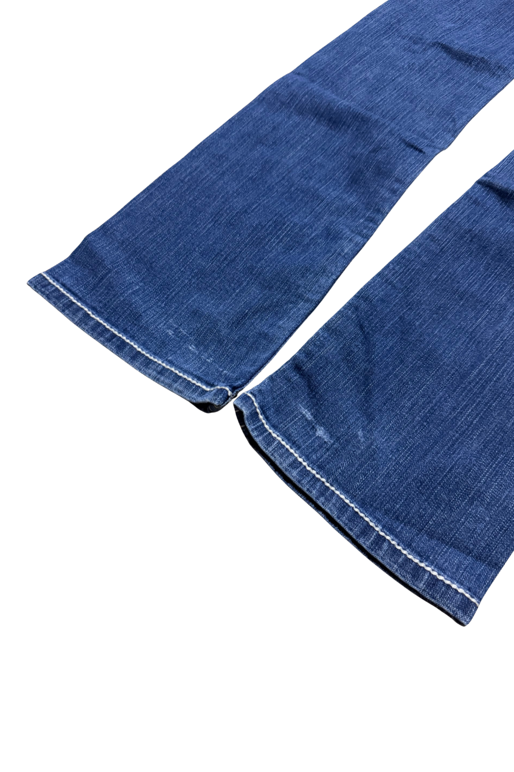 BKE Denim Bootcut „Stella“