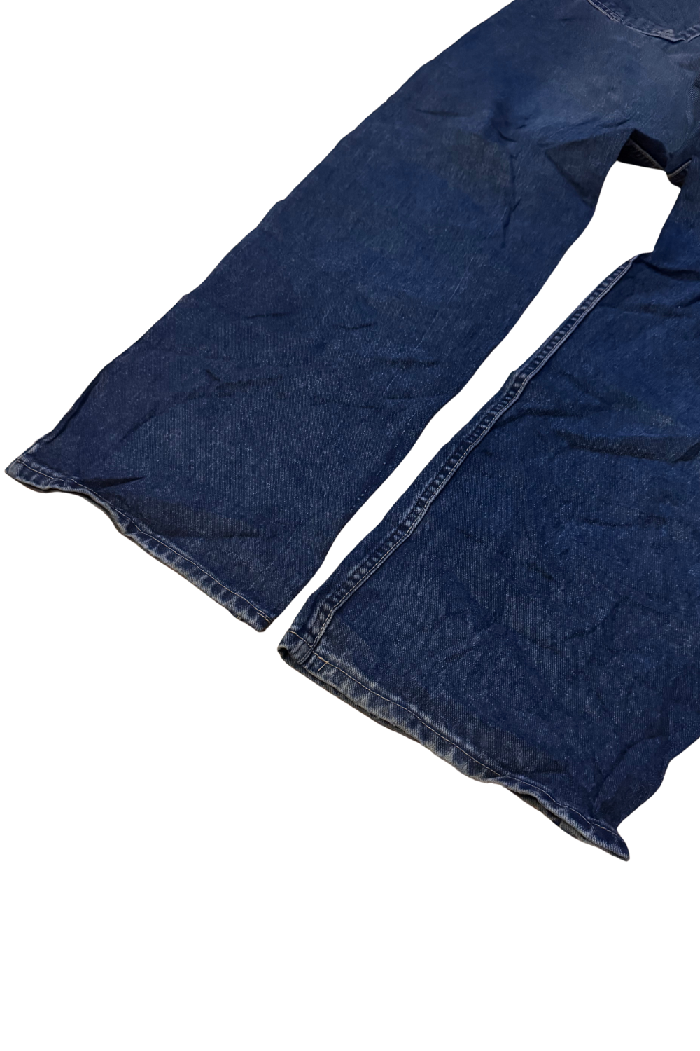 Diesel Jeans