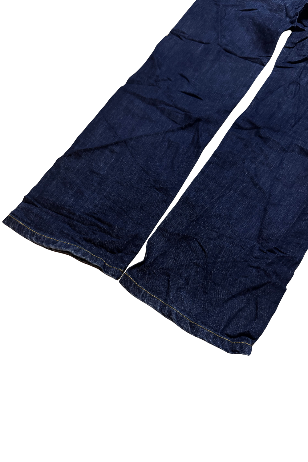 Diesel Jeans