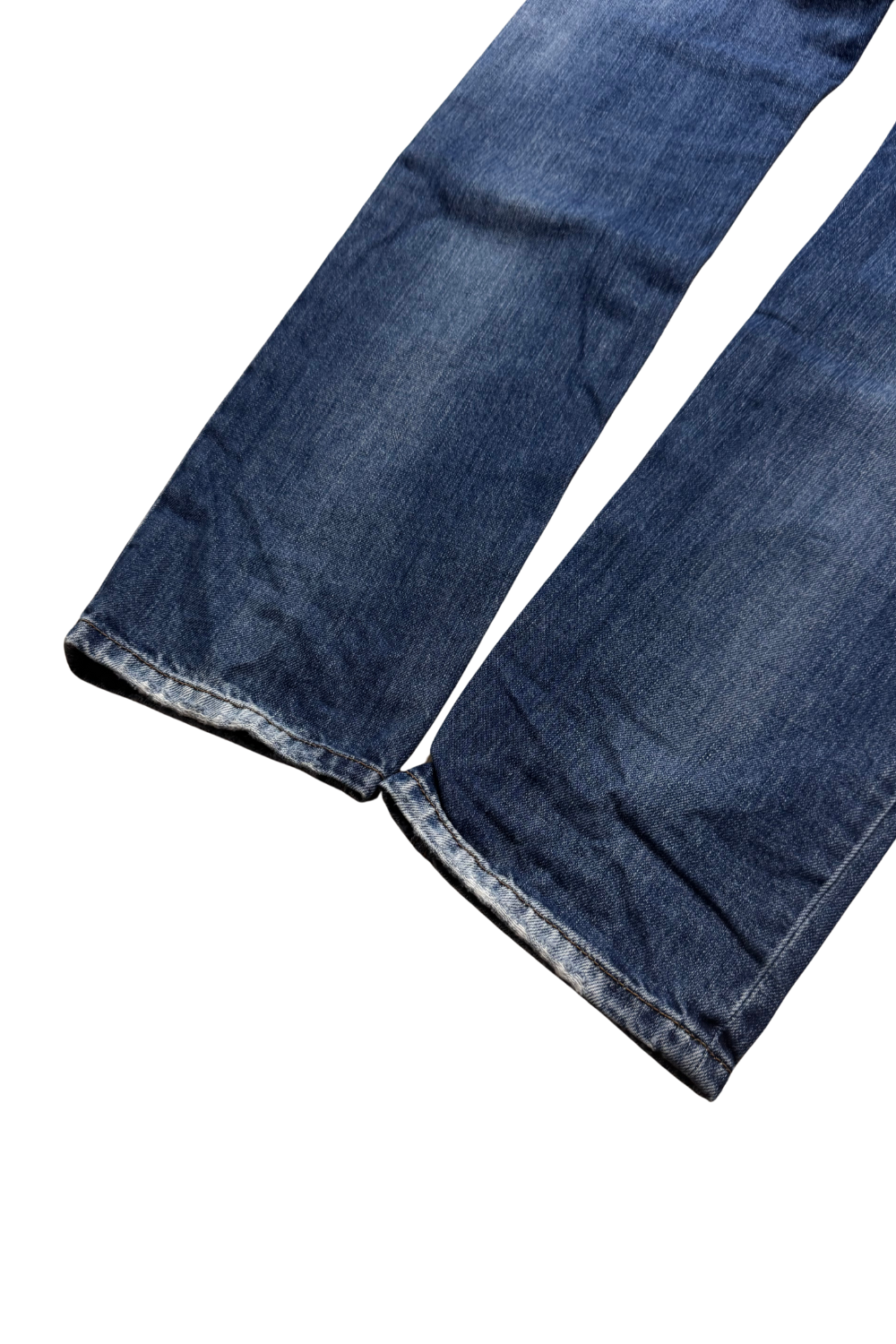 Diesel Jeans Krayver