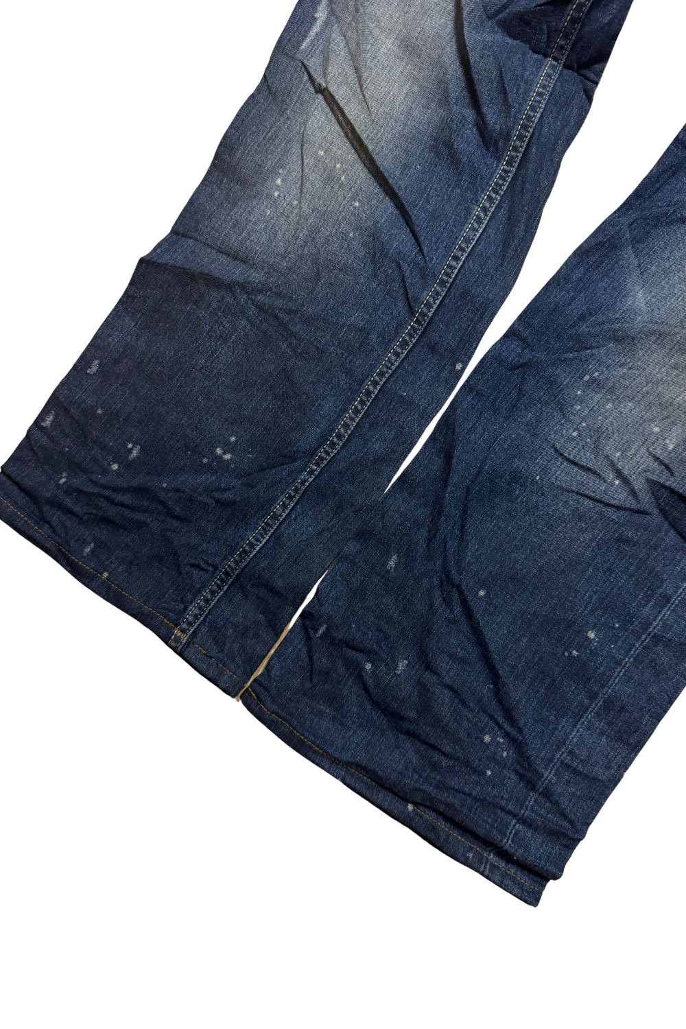 Diesel Jeans