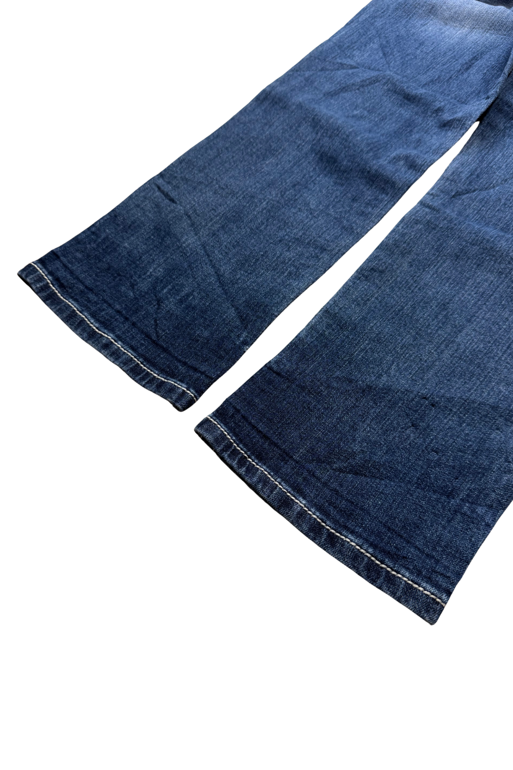 Miss Me JB5014P62 BF Capri