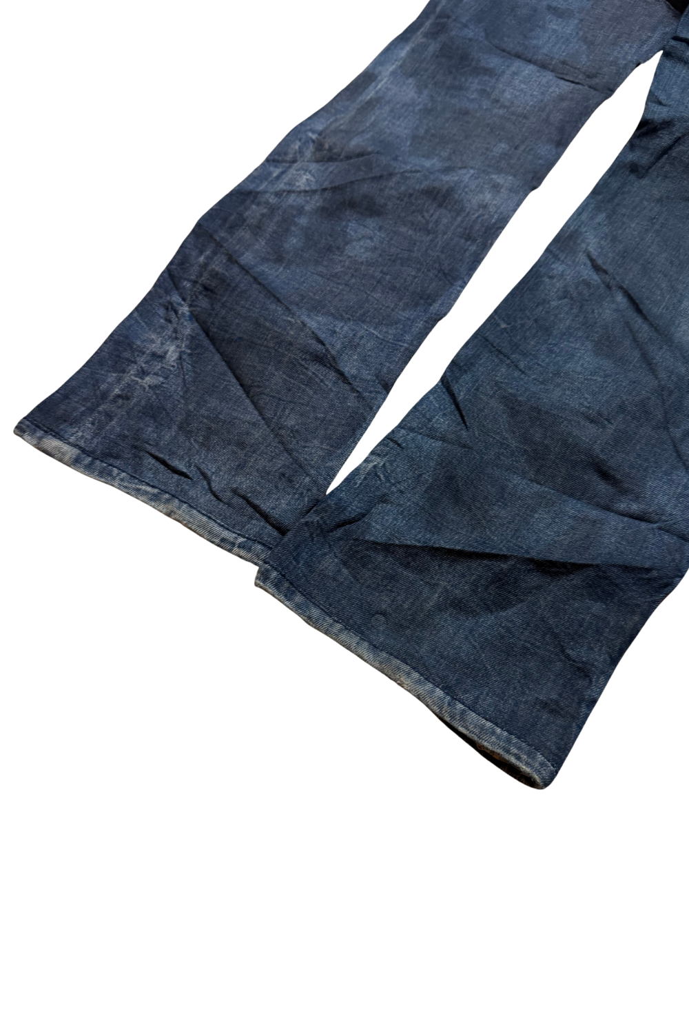 Diesel Jeans „Lowky"