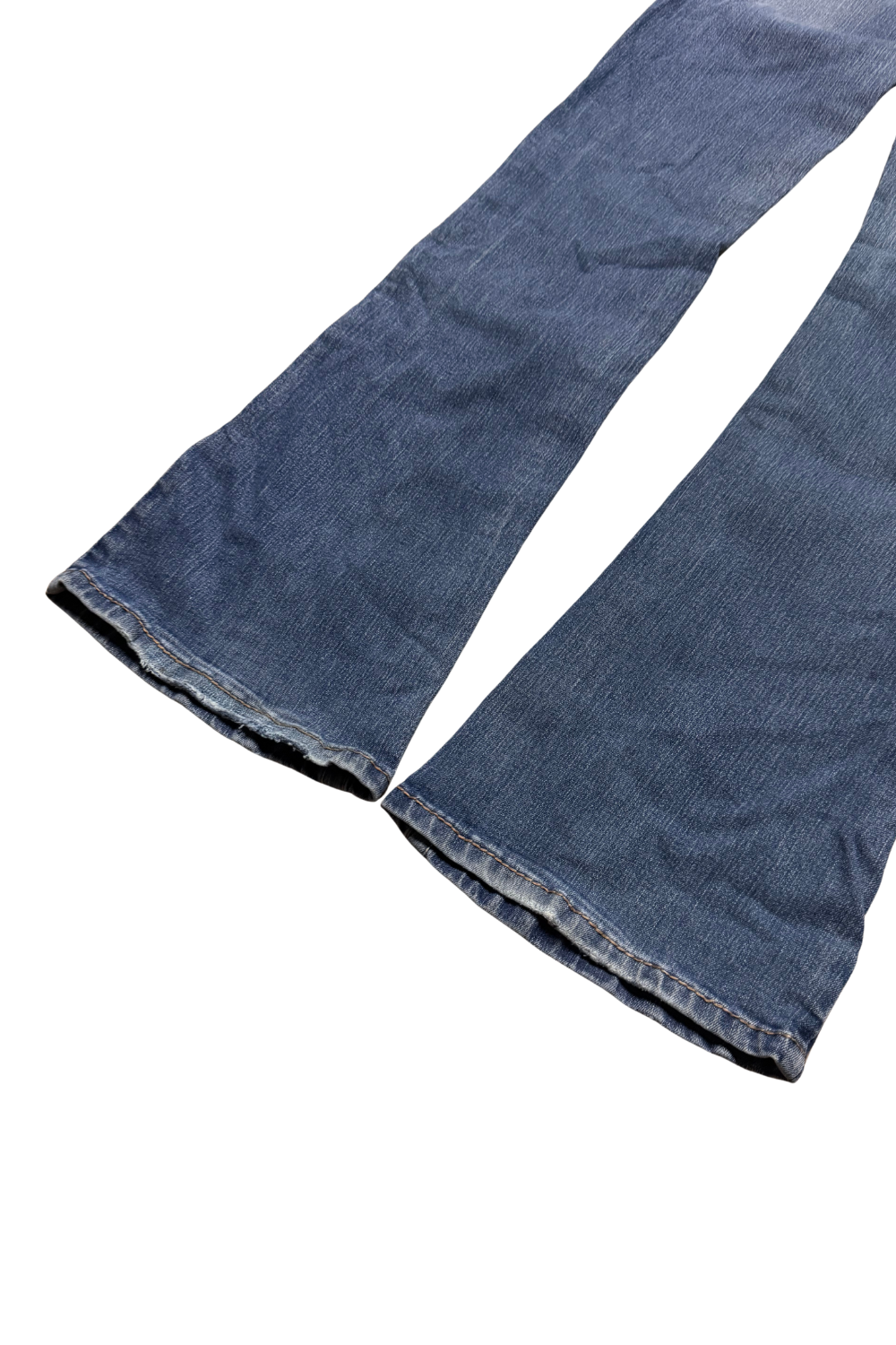 Ariya Jeans Bootcut
