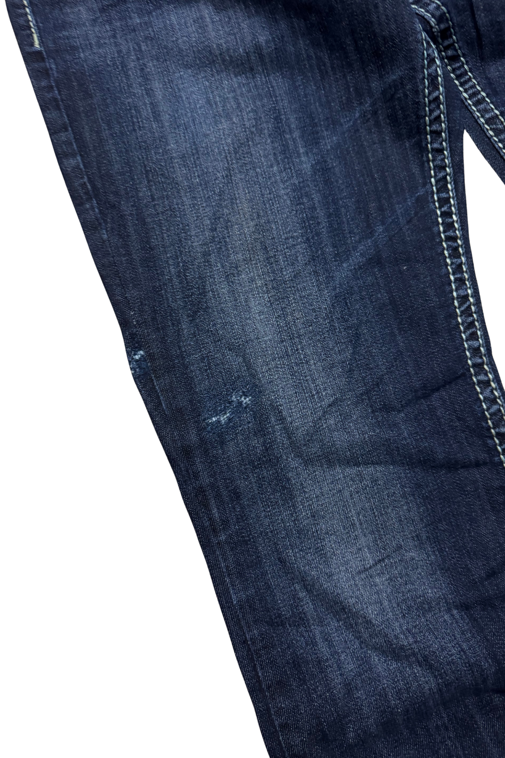 Silver Jeans Bootcut „Natsuki“