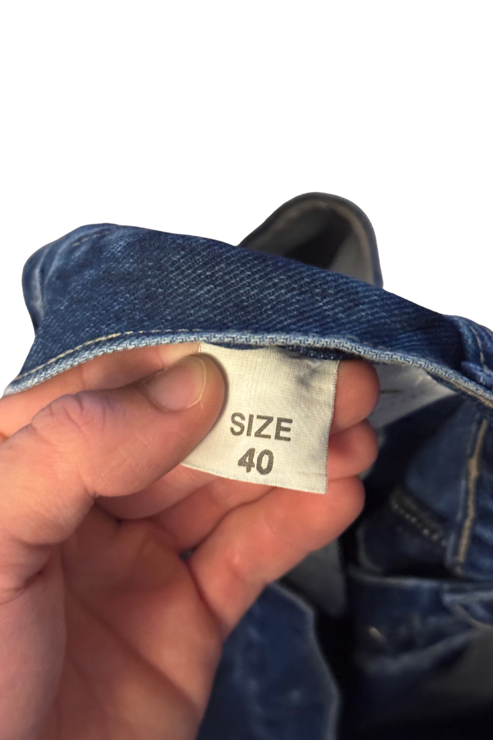 Diesel Jeans
