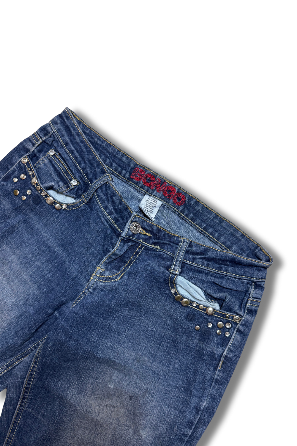 Replay Jeans
