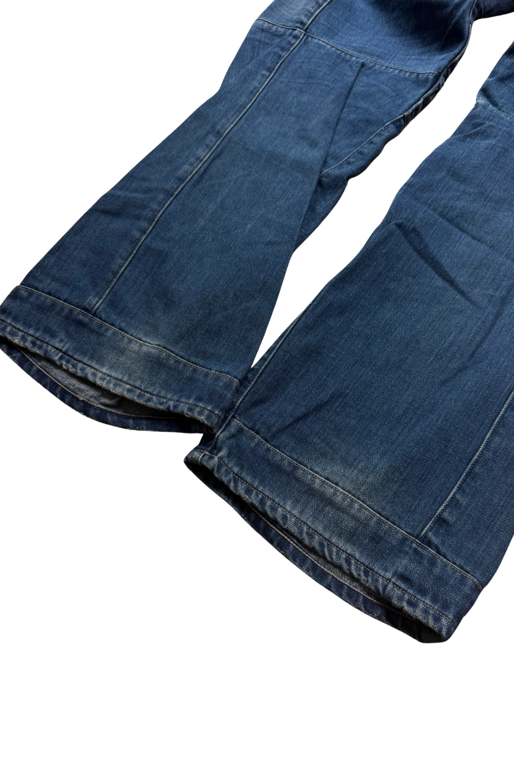 G-Star Loose Fit Jeans