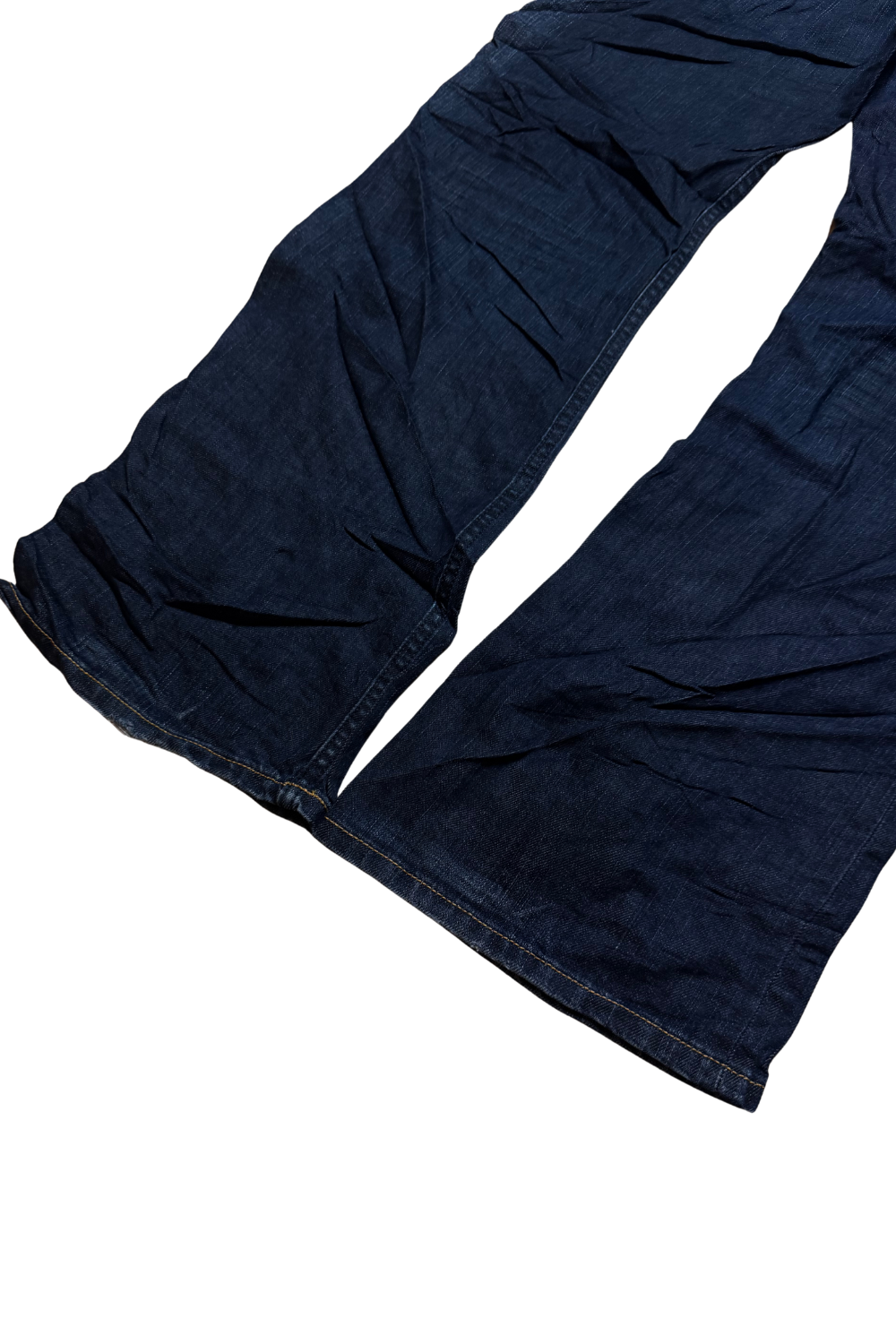 Diesel Jeans „Levan"