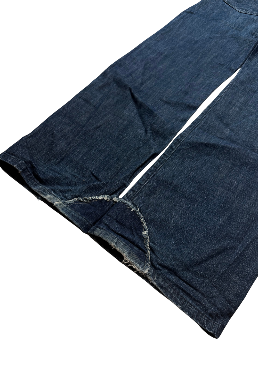 G-Star Jeans Patchwork