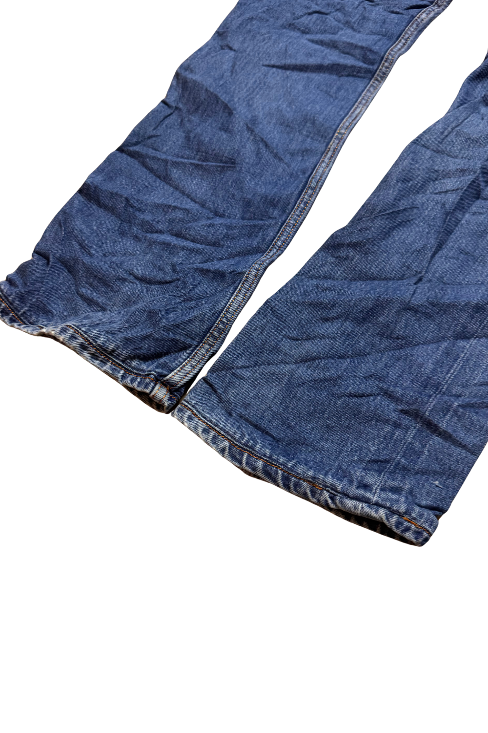 Diesel Jeans „Zatiny“