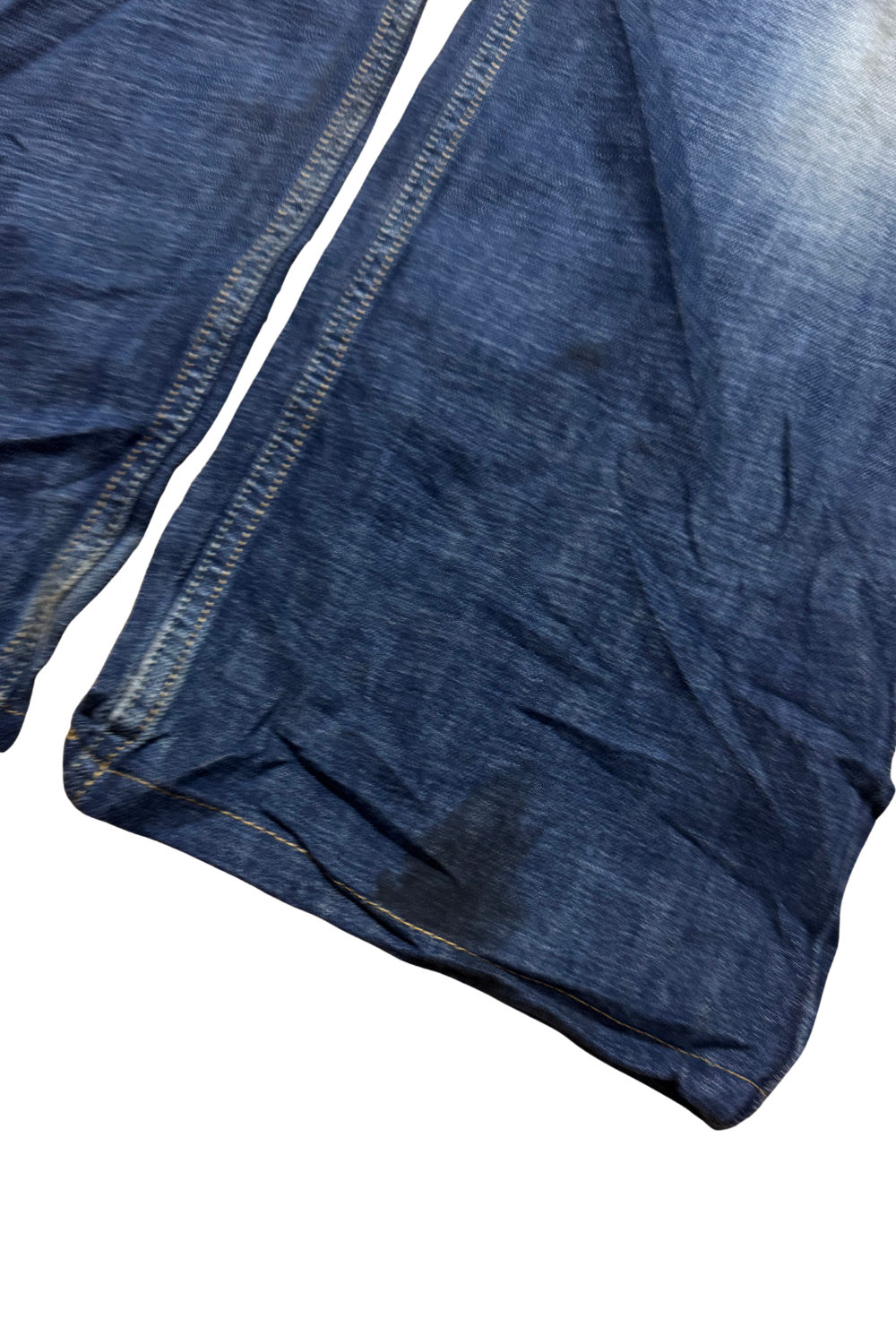 Diesel Jeans „Larkee“