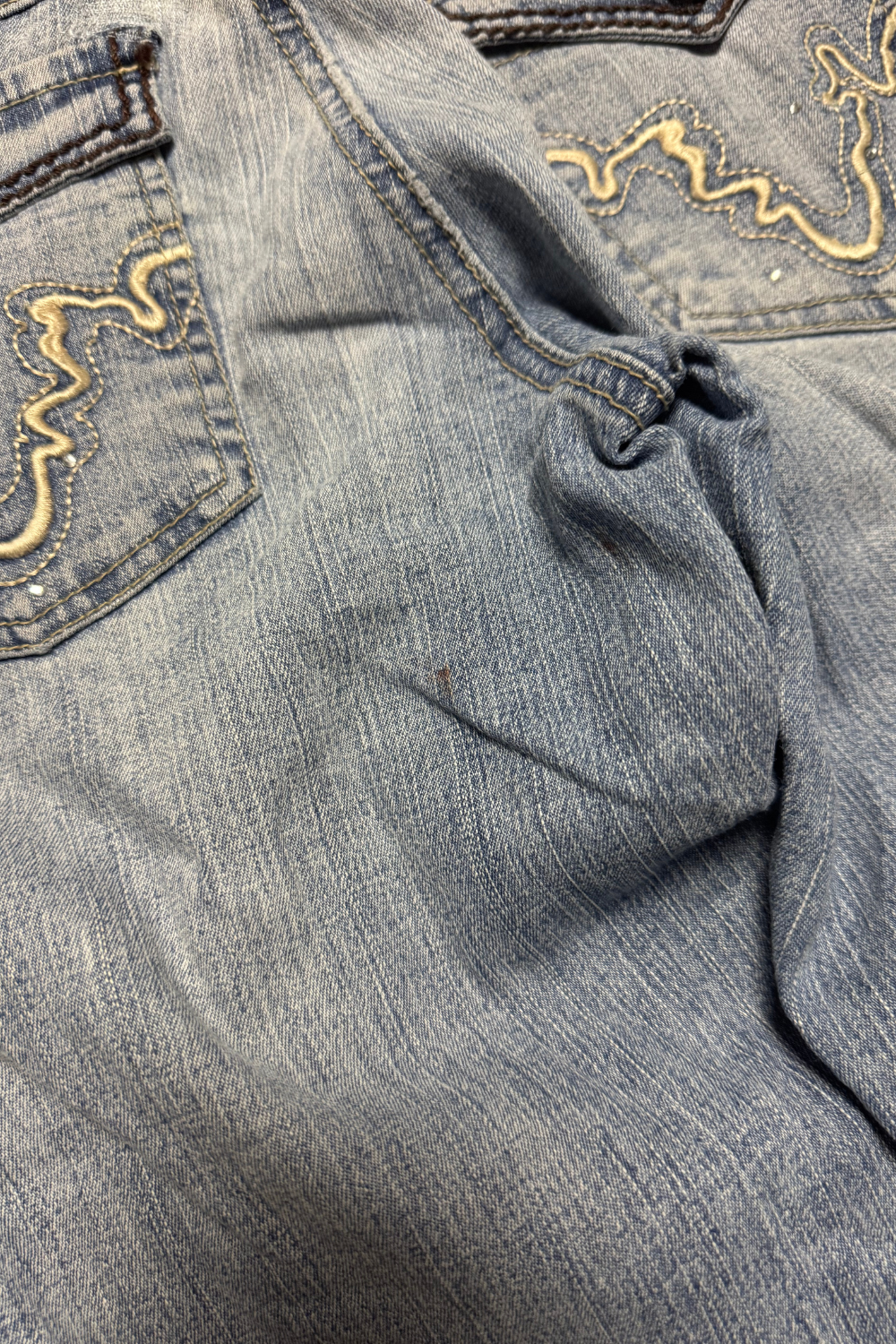 Apollo Jeans Bootcut